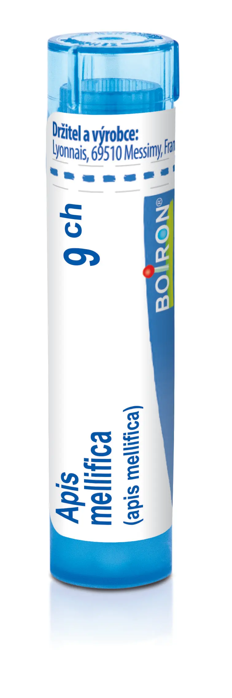 3803_APIS MELLIFICA 9